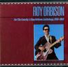 Roy Orbison - For The Lonely: A Roy Orbison Antholgy, 1956-1965 -  Preowned Vinyl Record