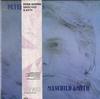 Peter Koppes - Manchild & Myth -  Preowned Vinyl Record