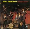 The Beau Brummels - From The Vaults -  Preowned Vinyl Record