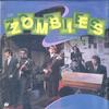 The Zombies - Live on the BBC 1965-1967 -  Preowned Vinyl Record