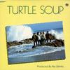 Ray Davies - Turtle Soup -  Preowned Vinyl Record