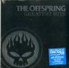 The Offspring - Greatest Hits -  Preowned Vinyl Record
