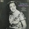 Kathleen Ferrier - A Brahms Recital -  Preowned Vinyl Record