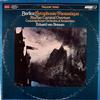 van Beinum, Concertgebouw Orchestra - Berlioz: Symphonie Fantastique etc. -  Preowned Vinyl Record