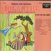 Green, Godfrey, D'Oyly Carte Opera Company - Gilbert and Sullivan: Iolanthe -  Preowned Vinyl Box Sets