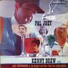 Kenny Drew Trio - Pal Joey - Jazz Impressions -  Preowned Vinyl Record