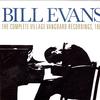 Bill Evans - The Complete Village Vanguard Recordings, 1961 -  Preowned Vinyl Record