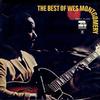 Wes Montgomery - The Best Of Wes Montgomery -  Preowned Vinyl Record