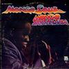 Mongo Santamaria - Mongo Soul -  Preowned Vinyl Record