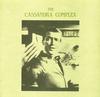 The Cassandra Complex - Grenade -  Preowned Vinyl Record