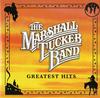 The Marshall Tucker Band - Greatest Hits -  Preowned Vinyl Record