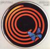 Solution - Cordon Bleu -  Preowned Vinyl Record