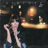 Kiki Dee - Kiki Dee -  Preowned Vinyl Record