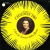 Teresa Zylis Gara - L'Art de Teresa Zylis Gara -  Preowned Vinyl Record