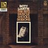 Betty Lavette - The 1972 Muscle Shoals Sessions -  Preowned Vinyl Record
