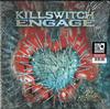 Killswitch Engage - The End Of Heartache -  Preowned Vinyl Record