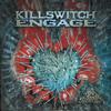 Killswitch Engage - The End Of Heartache -  Preowned Vinyl Record