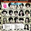 The Rolling Stones - Some Girls -  Preowned Vinyl Record
