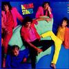 The Rolling Stones - Dirty Work -  Preowned Vinyl Record