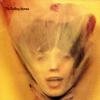 The Rolling Stones - Goats Head Soup -  Preowned Vinyl Record