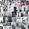 The Rolling Stones - Exile On Main St -  Preowned Vinyl Record