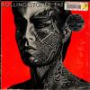 The Rolling Stones - Tattoo You -  Preowned Vinyl Record