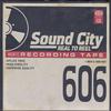 Various - Sound City - Real To Reel