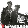 The Vaselines - V for Vaselines -  Preowned Vinyl Record