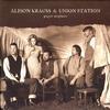 Alison Krauss and Union Station - Paper Airplane -  Preowned Vinyl Record