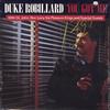 Duke Robillard - You Got Me -  Preowned Vinyl Record