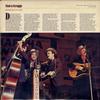 Lester Flatt And Earl Scruggs - Don't Get Above Your Raisin -  Preowned Vinyl Record