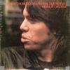 George Thorogood And The Destroyers - Move It On Over *Topper Collection -  Preowned Vinyl Record