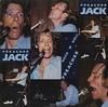 Preacher Jack - Rock 'N' Roll Preacher -  Preowned Vinyl Record