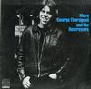 George Thorogood And The Destroyers - More George Thorogood And The Destroyers -  Preowned Vinyl Record