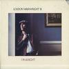 Loudon Wainwright III - I'm Alright -  Preowned Vinyl Record