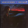 Rory Block - House of Hearts -  Preowned Vinyl Record