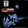 George Thorogood And The Delaware Destroyers - George Thorogood And The Delaware Destroyers -  Preowned Vinyl Record