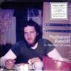 Nathaniel Rateliff - In Memory of Loss -  Preowned Vinyl Record