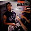 George Thorogood And The Destroyers - Born To Be Bad -  Preowned Vinyl Record