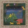 Tetes Noires - Clay Foot Gods -  Preowned Vinyl Record