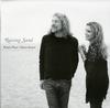 Robert Plant & Alison Krauss - Raising Sand -  Preowned Vinyl Record
