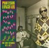 Professor Longhair - House Party New Orleans Style -  Preowned Vinyl Record