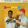Count Basie & Neal Hefti - Basie plays Hefti -  Preowned Vinyl Record
