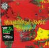 Youngblood Hawke - Wake Up -  Preowned Vinyl Record