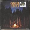 Greta Van Fleet - From The Fires -  Preowned Vinyl Record