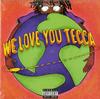 Lil Tecca - We Love You Tecca -  Preowned Vinyl Record