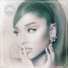 Ariana Grande - Positions -  Preowned Vinyl Record