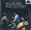 Jacob Fred Jazz Odyssey - Millions: Live In Denver -  Preowned Vinyl Record