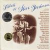 Various - Tribute To Steve Goodman -  Preowned Vinyl Record