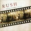 Rush - Moving Pictures: Live 2011 -  Preowned Vinyl Record